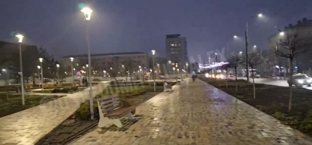 ��������� � ������ ����������� ���������!