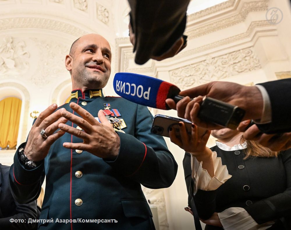 �� ���������� �ڻ, ���������������� �������������� ����� ��������� ������ �� ������������� �������-2024 ����� ����� ������...