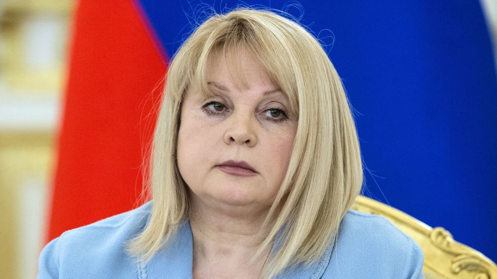 ������������ �������������� ���������� � ������������ �� ��������� ���������� ��