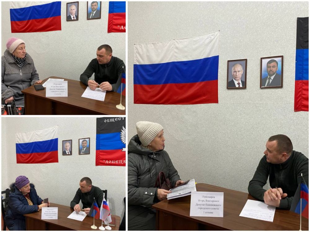 20 ������� � ������� ������������ �������� ������ ������� �������, �������� �������, ������ ������ ����� ������� ������� ������������ ���������� ������ ��������� ����� ����������