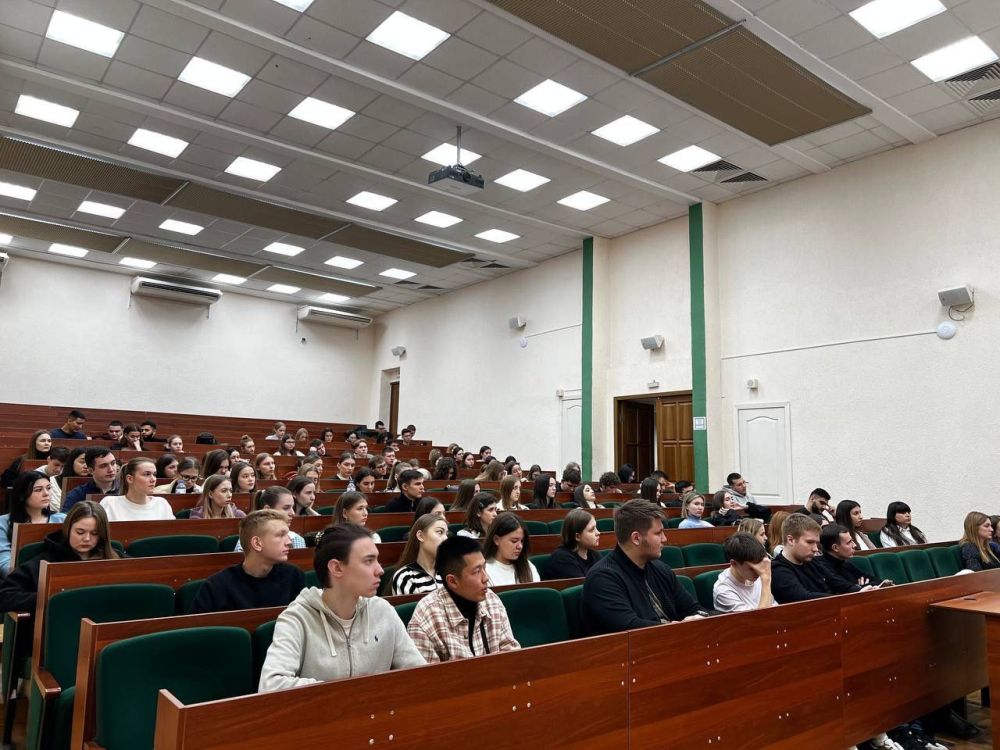 ������ ���������� �������� �� ��������� ����������-����� � �������