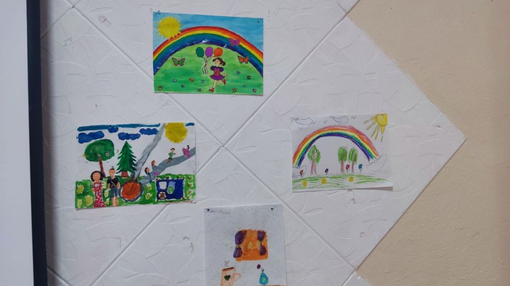 ������� �������: ������� ��������� ����� �������� �������� ������� "����� ������ ���������