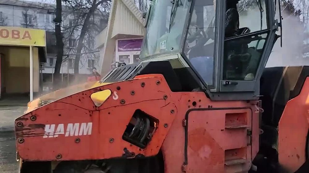 ����� �������: ��� ���� ���������, ����� �� � ����� ��� ���� ���������� �������? �� ���� ������ ��� ������� ������������...