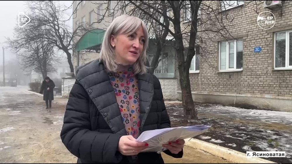 �������� ����� � ������ ������� ������