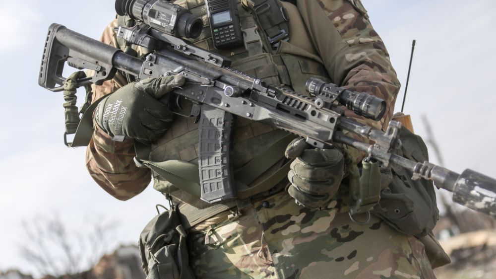"������, �� �� ������!". ������������ �������� �������, ������� ��������� ������ ���� ���