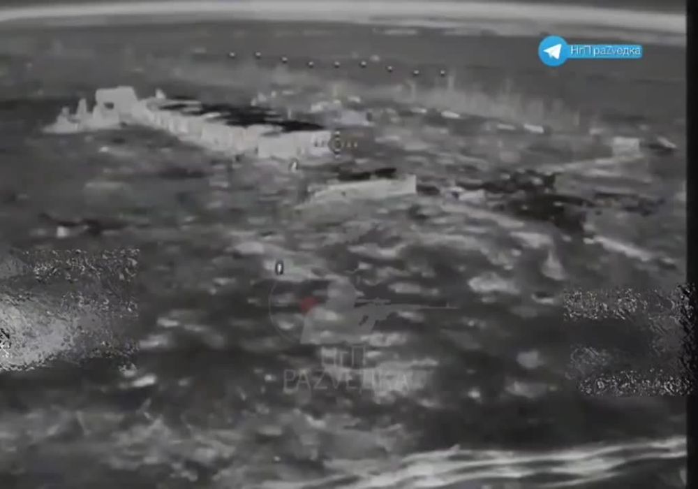 ������ ���� ������������. ���������� �����������.. ���� ��������� ���������� ���������� ����� FPV-����� � ������ ������ ����� ��� �� ����� ������