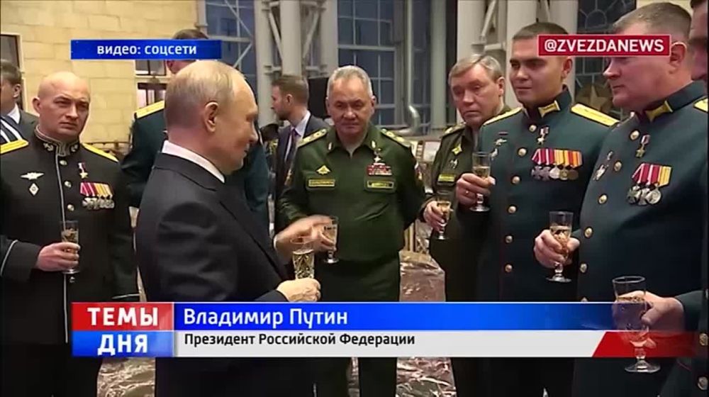 �������� ����� ������ ���������� ��� ������� ���������� � ��������������� �� ������