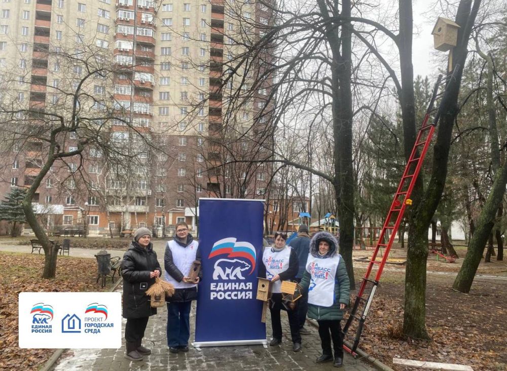 ������� ������: ������� � ������ ���������� ���������� ������� ���������� �����, ���������� ������������� ������������...