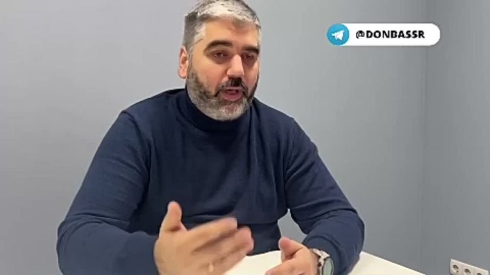 ������������ ���� � ���������� ��� �������� �� ����� ������� ������