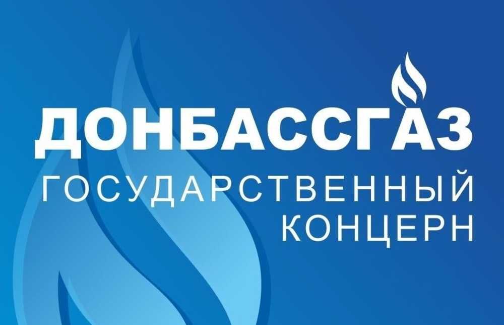 ���� ������: ��������� �������!. ������������ � ��� ������� ������� ���� - �������� �������� �������� � ��������� �...