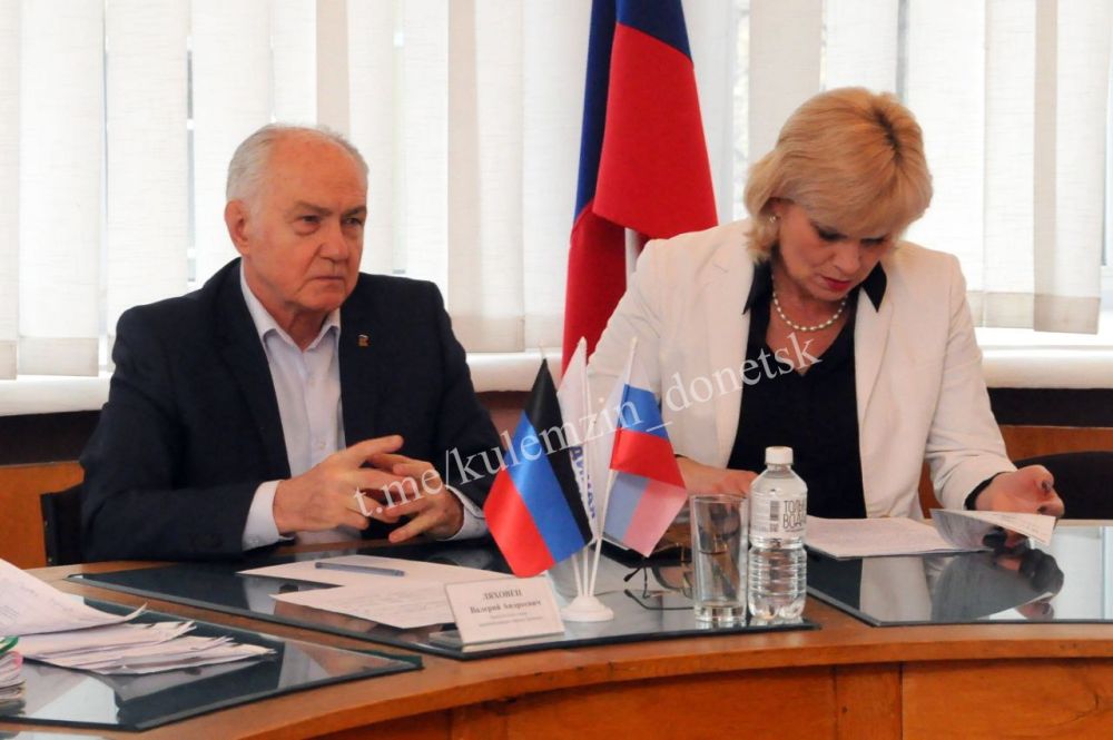 21 ������� ����������� ����� ������������� �. ������� ������� ������� ����� ���� ������� � ������������ ������� ��������� ���������� �������� ��������� ������ ������� �������