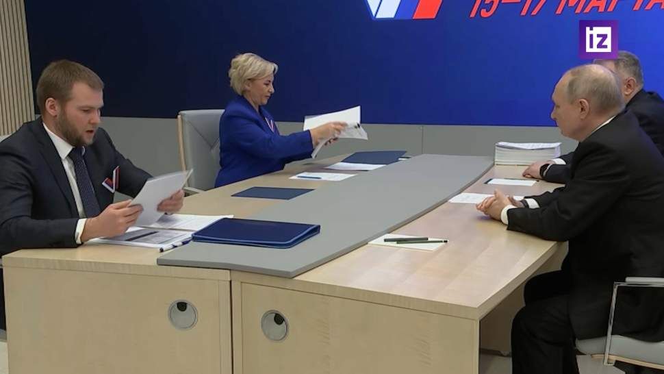 ��������� ������� �� ��������� ������ ������� ������ ����������� ��������