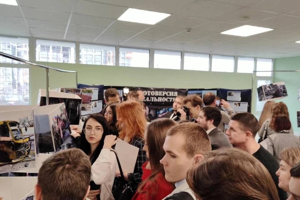 � ������������� ������������ ��. ������� ��������� �������� ����������� ����������