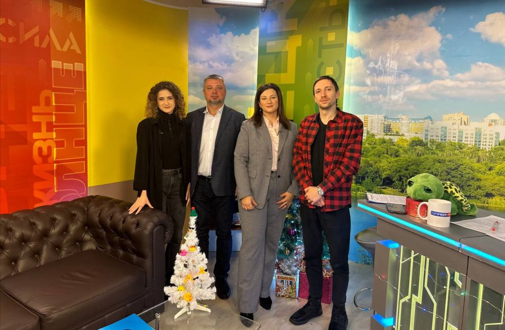 #���������. ������� � ����� ��������� ������� ��������� ������ ���� ������������� � ����������� �������� ��� ��� "������������������" ���������� � ������ �������������� ����� �� ��������������