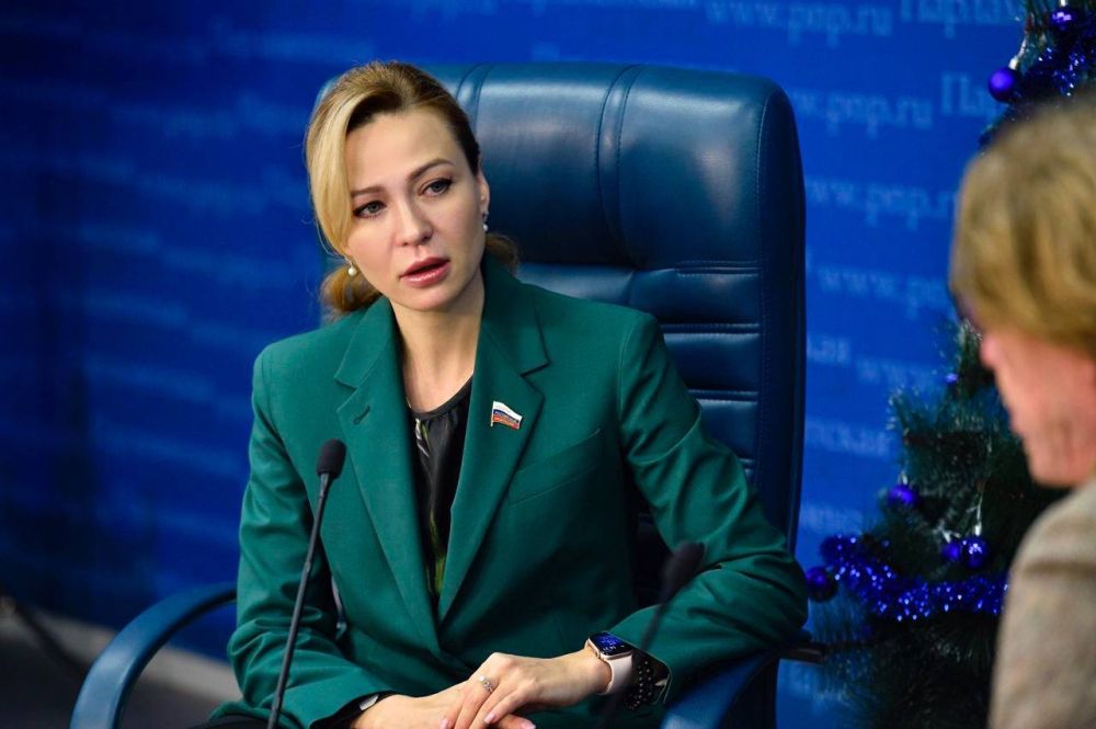 ������� ����������: ����� ��� �������� �������������� ������