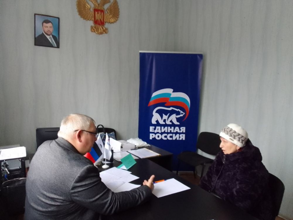 ���� ������: ����� �������. 20 �������, ��������� ���� ������� � ������������ �������� ��� ������� ������� ���������� ������ ������ �������. ����� ������ ������� ��������� ������ ��� ������ ������