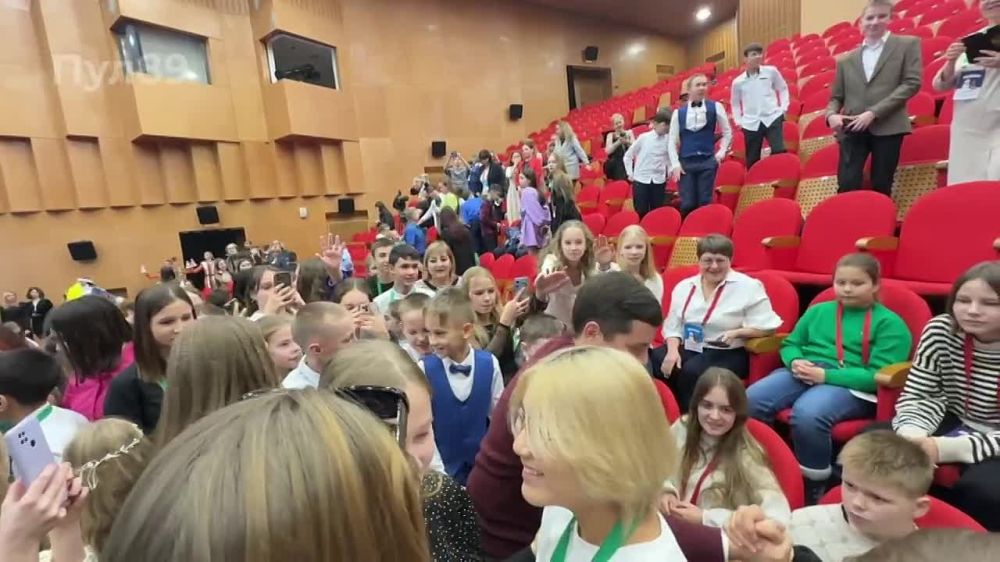 ������� ������� � ���������� �������