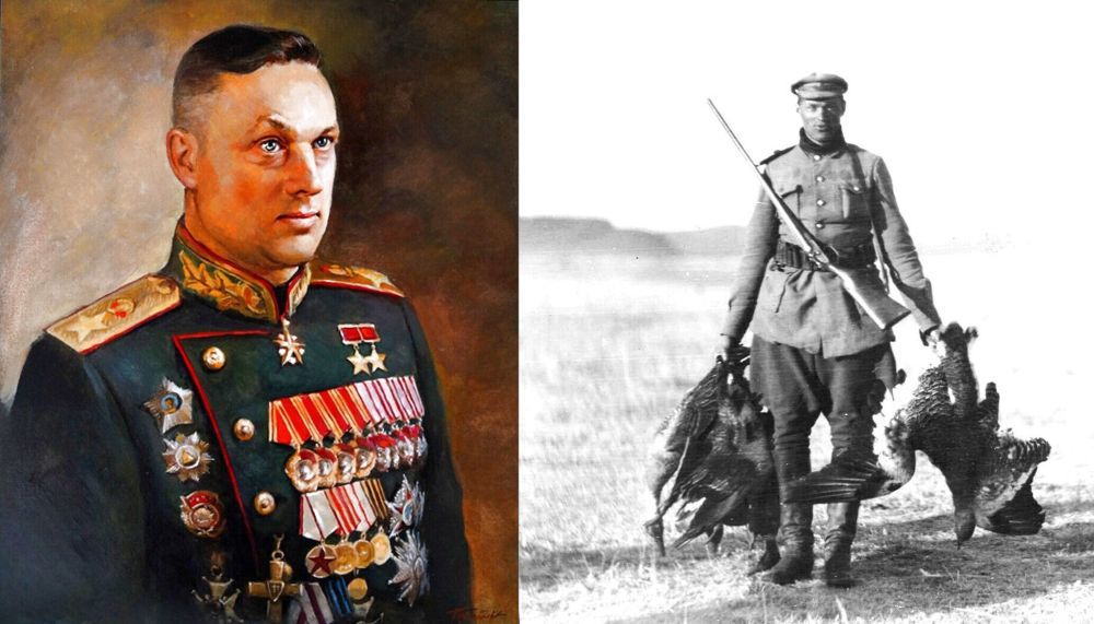 ����� ��������: ������, ������� �������. 21 ������� ������� ���������� �������������� ������������, ������� ������� ��������� �������������, ���� �� ���������� ����������� �� ������ � ������� ������-����, �� � � ������� ������� ���� ������