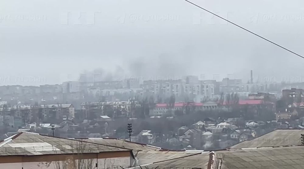 ����� �������: ����������� ������������ ������� �� ���������� �������� �������