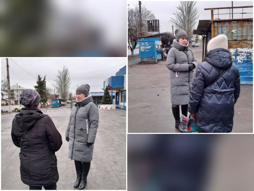 21 ������� ����������� ������ ������������� ������ ���������� ����� �������� ���������� ���� ��������� ������� � �������� �� ��. ���������, 37