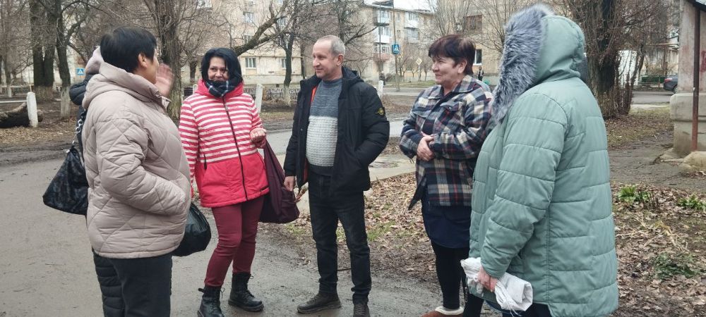 �������, 21 �������, �������� ����������� ����������� ����������� ����� ������������ ���������� ������������� ��������� �������� ������ ���� ������� � ������� ����� ����