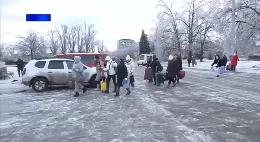 ���� �� ��� � ��� ����������� � �������������� ��� �� ������!