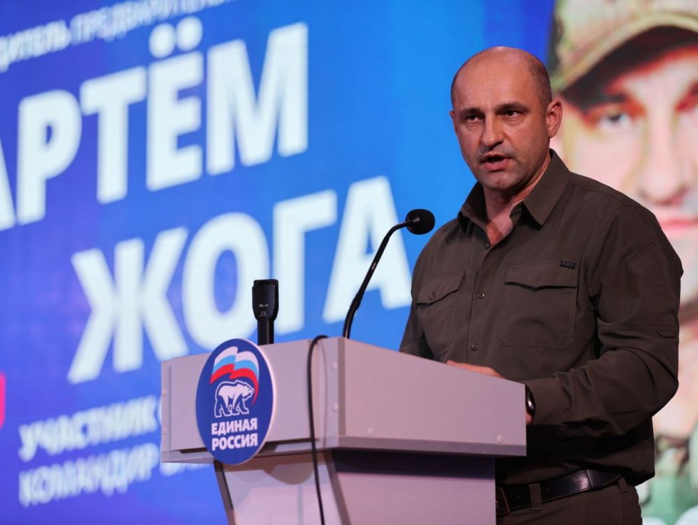 ����� ���� ���� ��������������� ������������� ����� ������