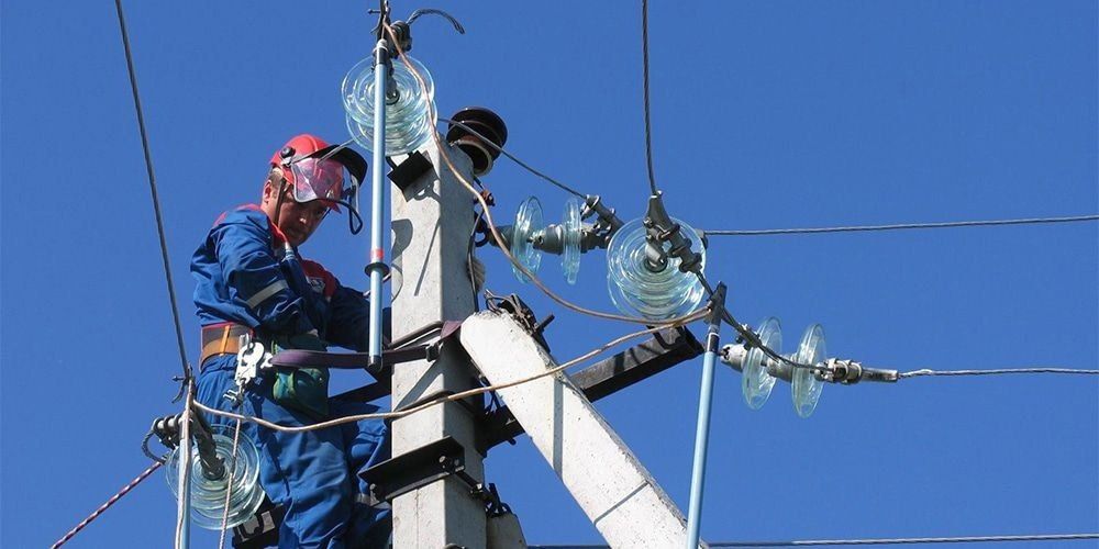 ���� ������ ����������������� ����� �� �������������� ������ 6 �� �� ������������: