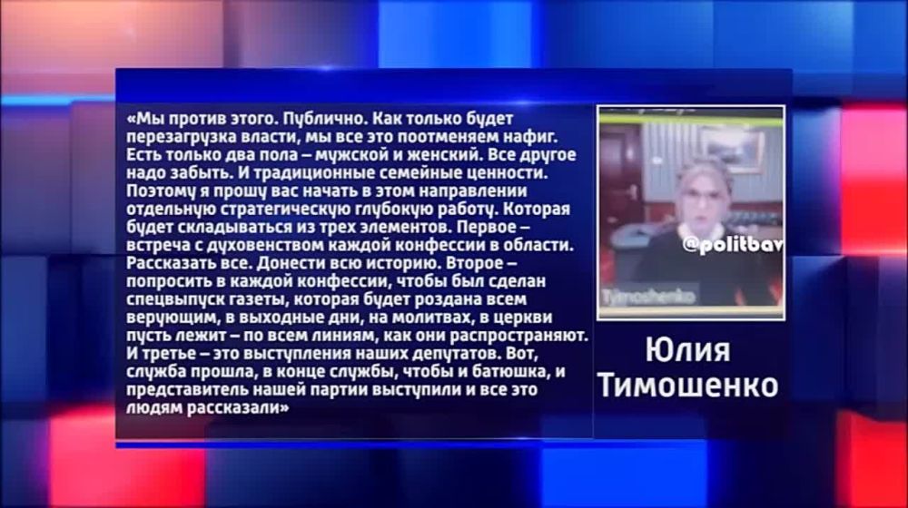 ���� ��� �������� ������ ����-���������� ���. ����� ������