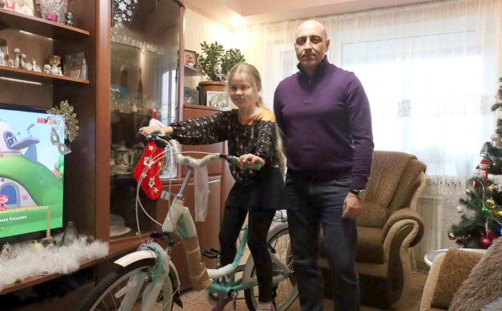 ������� �������: ��������� ���������� ����� ����� �������, ������� ����� ���������� �����