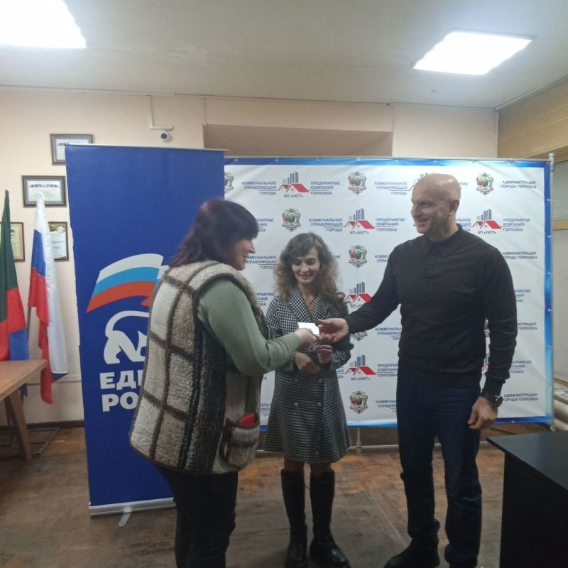 � ����������-��������� ������ �������� ���������� �������� ��������� ������� ������� �����߻