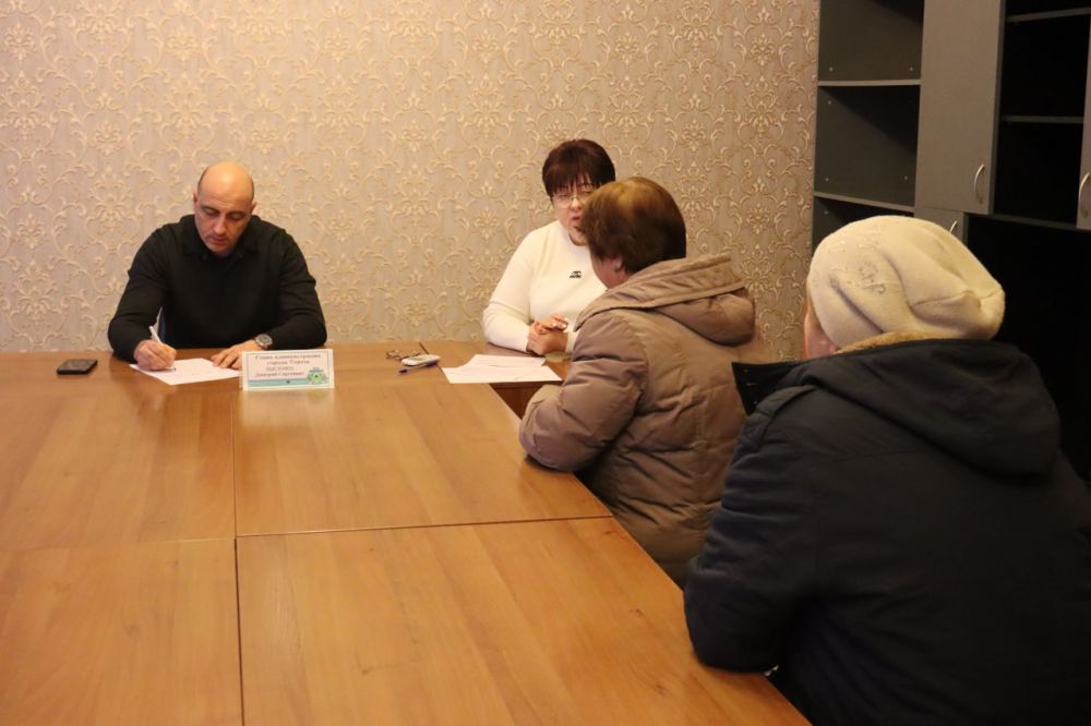 ������� �������: �������, 21 ������� 2023 ����, ������ ����� ��������� �� ������ ��������