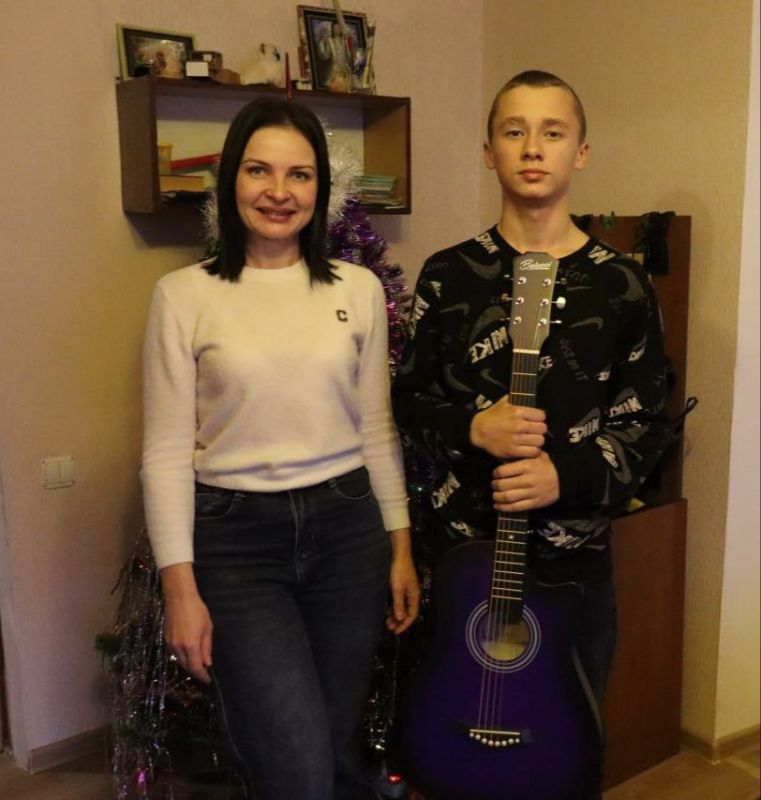 ������� �������: � ������ ���������� ����� "���� �������" ����������� ����� ������������� ������ ����� ����� ����������� ����� ����� �������