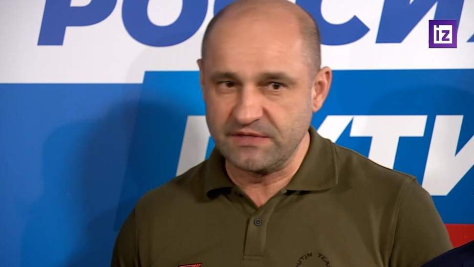 ���� ������ � ���������� � ������ ������������ ������������� ������ ������