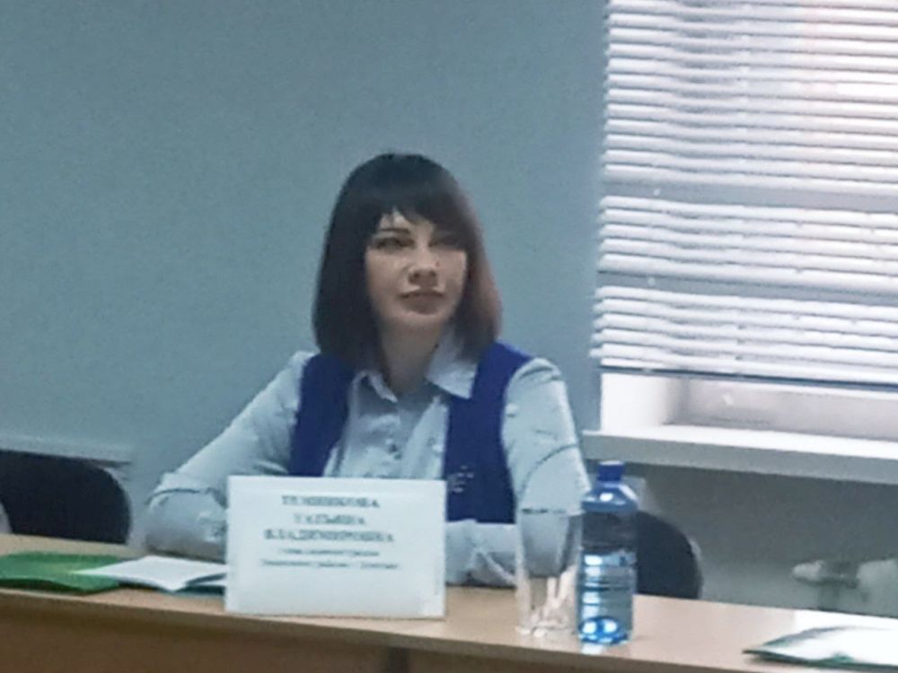 ������� ���������: �������, 21�������, ������� ������� � ������� ����� � ����������� ��������������� ���������...