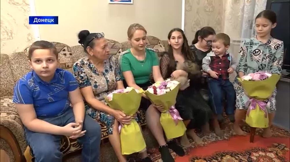 �������� ����� �������� ����� ���� ���������� ���. ��������� ������� ������� ������������ �����