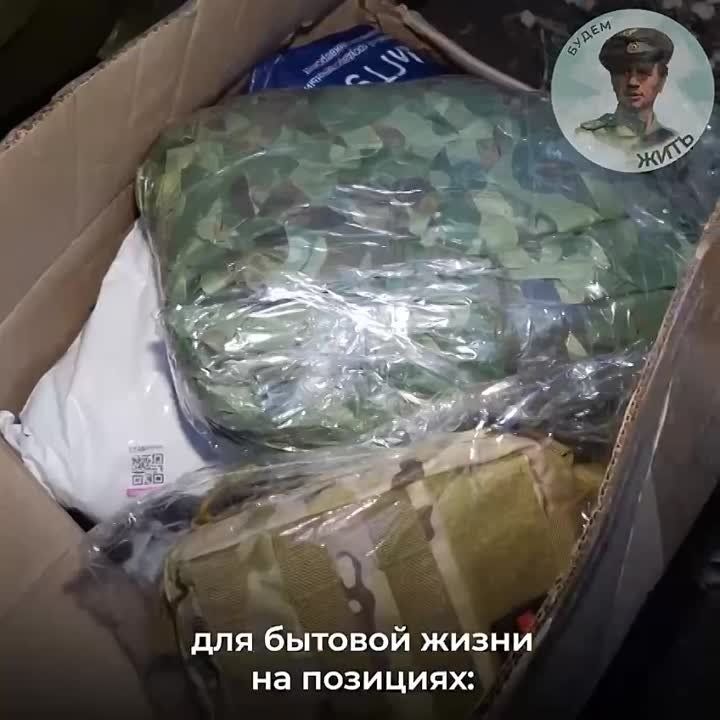 ��������� ����������: �������� ������� ��������. � ������ ������ �� ����� �� ���� ������� ����� ����� ��������� ������. ��������� � ������ ��������� ������� ������ �� ���� ������! �������, ��� ���� � ������� � ������ ������!