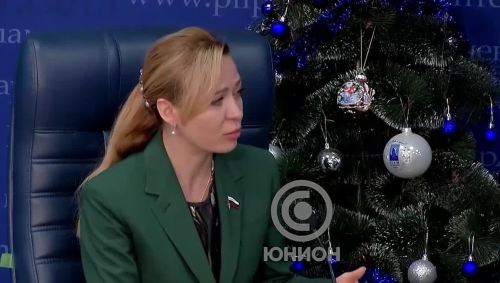 "��� � ��� ����� ��� ��� ����������