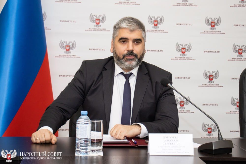 ������� �������� ������ ������� � ��������� �������������