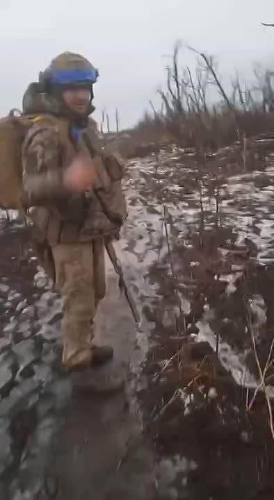 ��������� �������: ������������ ������� (������ ����� � �������� ������) ����-� � �������