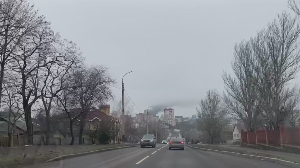 ������� ������: ������, ����� ��������. ���� ��������� ����, �� ���� �� �����