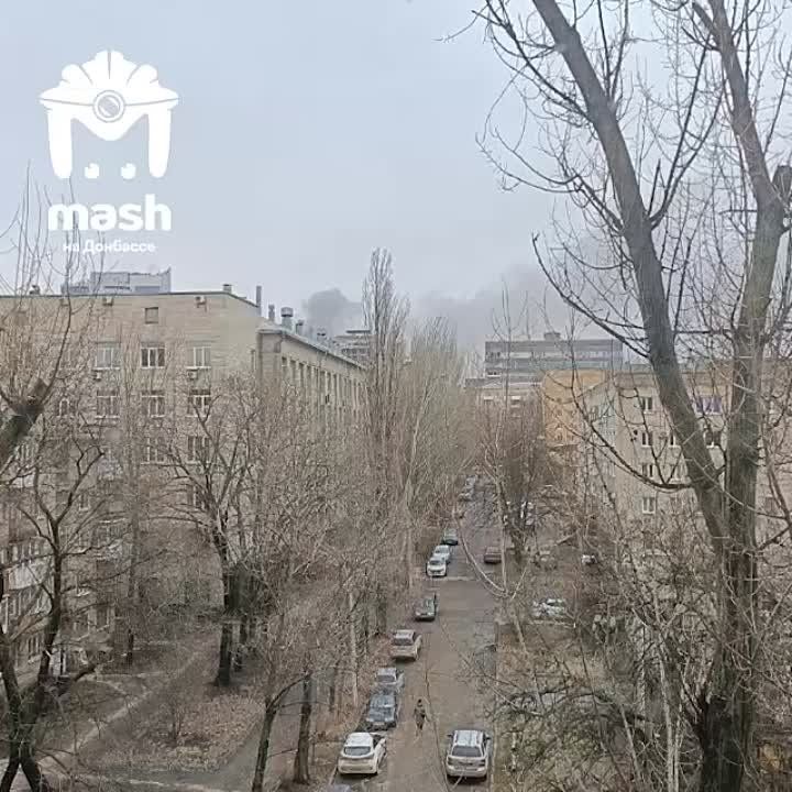 ����� ������ ������ ������