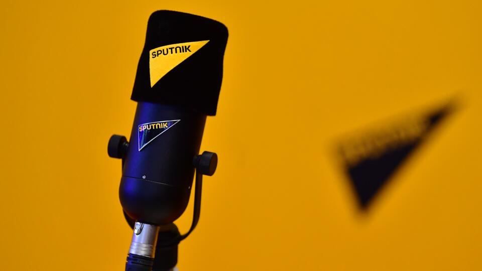 20 �������:. � � ������� ������������� �������� �������� ����� Sputnik @SputnikARM � �������� ������ �� 30 ����; � ���...
