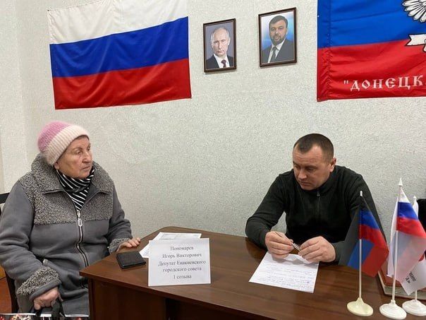 � ������������ �������� ������ "������ ������" � �. ���������� ��������� ������ ����� �������, ����������� ��������� ������������ ���������� ������ ������ �����������