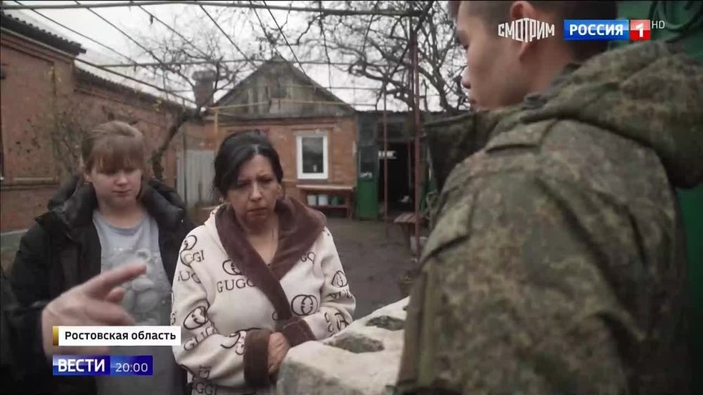 �������� ������: ���������� ������� ����� ������ �������� ��������� ��� ��������� �������