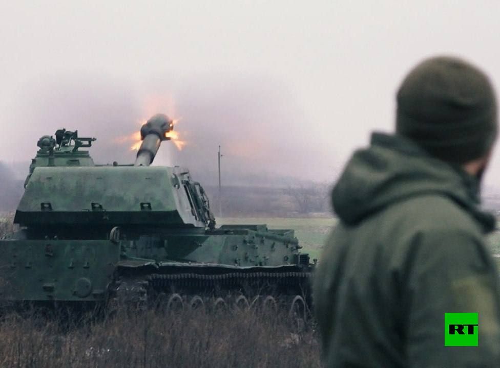 ������� ������������� ���� ����� ��������, ������ ������������ �������������� �� ����-�������� ����������� ������ �������������� ���� � ���: