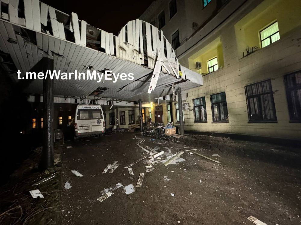 ������ ��������: ��� ������� ���� ����������� ��������� ���� �� ���������������� ������������������� ������ ���. ����������, ��� ������� 4 ������ ������, � �.�. �����