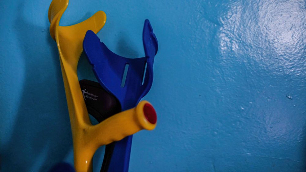 "����� ���������" ��������� �� ��������: ���-������� �� ������� ������, ������ � ������� � ��������