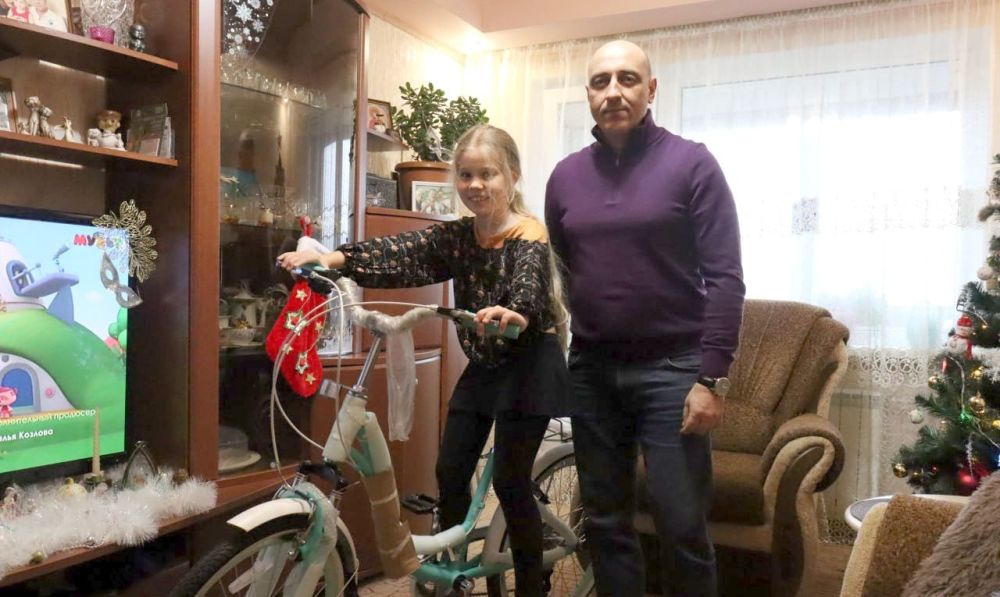 ��������� ���������� ����� ����� �������, ������� ����� ���������� �����