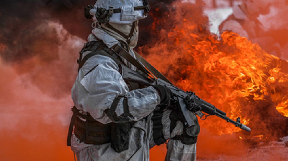 �������� � �������� 21 �������: ����� ������ ���������� ����������� � ������� � ������